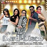 Dj Akhil Songs MP3 Download