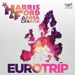 Ford Songs MP3 Download