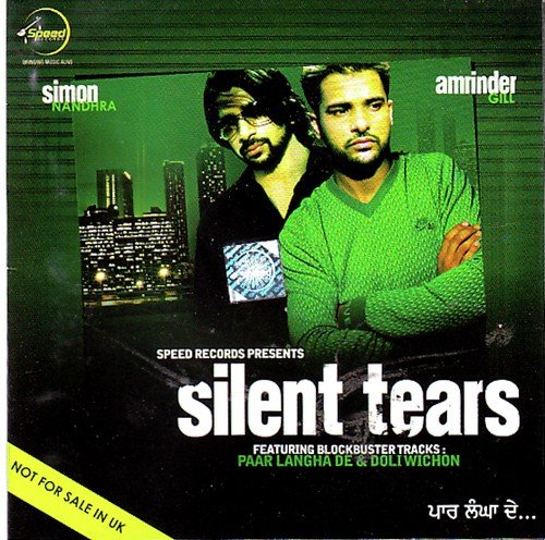 Simon Nandhra Songs MP3 Download